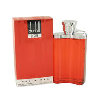 Picture of DUNHILL DESIRE RED EDT 100ML FOR MEN (85715801067)