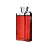 Picture of DUNHILL DESIRE RED EDT 100ML FOR MEN (85715801067)