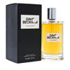 Picture of David Beckham Classic EDT 90ml for Men