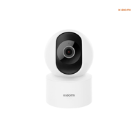 Picture of Xiaomi Smart Camera C200 1080p 360° Night version WiFi- White