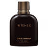 Picture of Dolce & Gabbana Pour Homme Intenso EDP 200ml for Men
