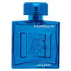 Picture of Franck Olivier Blue Touch EDT 100ml for Men