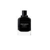 Picture of Givenchy Gentleman EDP 100ML for Men