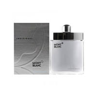 Denim Black EDT 100 ML For Men