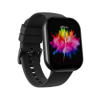 Picture of IMILAB Imiki SE1 Curved 2.01" Display Calling Smart Watch