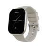 Picture of IMILAB Imiki SE1 Curved 2.01" Display Calling Smart Watch