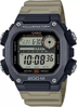 Picture of Casio Youth Sports Digital Resin Belt Watch DW-291HX-5AVDF