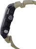 Picture of Casio Youth Sports Digital Resin Belt Watch DW-291HX-5AVDF