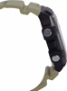 Picture of Casio Youth Sports Digital Resin Belt Watch DW-291HX-5AVDF