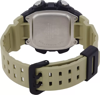 Picture of Casio Youth Sports Digital Resin Belt Watch DW-291HX-5AVDF