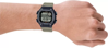 Picture of Casio Youth Sports Digital Resin Belt Watch DW-291HX-5AVDF
