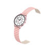 Picture of Kieslect Lora Lady Calling Smart Watch - Pink