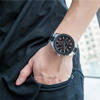 Picture of Armani Exchange AX1813 Watch for Men