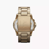 Picture of Armani Exchange Men’s Chronograph Bracelet Watch AX2095