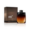 Picture of Montblanc Legend Night EDP 100ML for Men