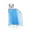 Picture of Nautica Blue EDT 100ml for Men Perfume