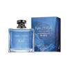 Picture of Nautica N83 EDT 100ML for Men