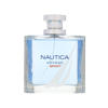 Picture of Nautica Voyage Sport EDT 100ML for Men
