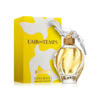 Picture of Nina Ricci L'air Du Temps EDT 100ML for Women