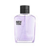 Picture of Playboy New York EDT 100 ML For Men