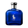 Picture of RALPH LAUREN POLO BLUE EDT 125ML FOR MEN
