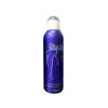 Picture of Rasasi Blue Lady Perfume EDP with Free Deo Spray 40 ml for Women