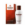 Picture of Tabac EAU De Cologne 100ML For Men