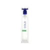Picture of United Colors of Benetton COLD EDT 100ML For men