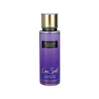 Picture of Victoria's Secret Love Spell Body Mist for Women (250ml)