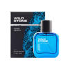 Picture of Wild Stone Hydra Energy EDP 50ML Perfume for Men