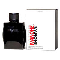 Picture of Yves DE Sistelle Ivanhoe EDT 100ML for Men
