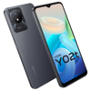 Picture of vivo Y02t (4GB/128GB)