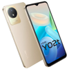 Picture of vivo Y02t (4GB/128GB)
