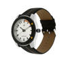 Picture of Fastrack Men's Casual Analog Belt Watch for Men 3015AL01