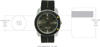 Picture of Fastrack Men's Casual Analog Belt Watch for Men 3015AL02