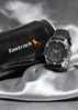 Picture of Fastrack Black Magic Analog Watch For Men 3089SL07