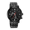 Picture of Fastrack Tick Tock 1.0 Analog Watch For Men 3287NM01