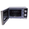 Picture of Sharp Microwave Oven 20 Liter (R-20CT-S)
