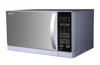 Picture of Sharp Grill Microwave Oven 25 Litres (R-72A1-SM-V)