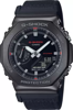 Picture of Casio G-Shock Analog Digital Men’s Watch (GM-2100CB-1A)