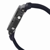 Picture of Casio G-Shock Analog Digital Men’s Watch (GM-2100CB-1A)
