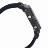 Picture of Casio G-Shock Analog Digital Men’s Watch (GM-2100CB-1A)