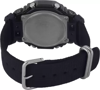 Picture of Casio G-Shock Analog Digital Men’s Watch (GM-2100CB-1A)