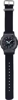 Picture of Casio G-Shock Analog Digital Men’s Watch (GM-2100CB-1A)