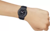 Picture of Casio G-Shock Analog Digital Men’s Watch (GM-2100CB-1A)