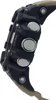 Picture of CASIO G-Shock GG-1000-1A5DR Mudmaster Analog Digital Watch