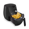 Picture of Philips Daily Collection Airfryer HD9218 Black
