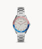 Picture of Fossil BQ3598 Dayle Three-Hand Women’s Watch