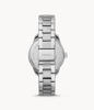 Picture of Fossil BQ3598 Dayle Three-Hand Women’s Watch