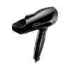Picture of Panasonic EH-NE65 Hair Dryer Powerful Fast Drying for Women
